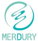 Merdury Biopharmaceutical Corporation