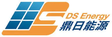 DS Energy Technology Co., Ltd.