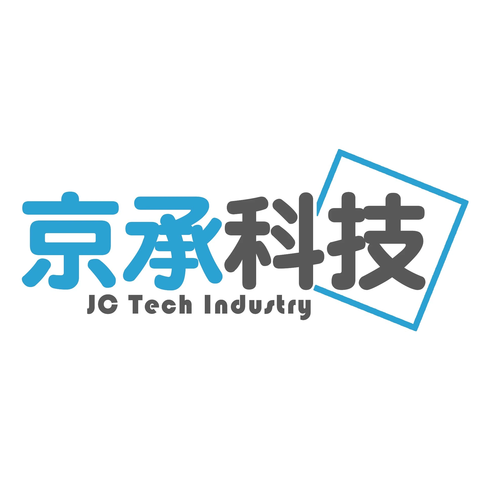 JCTI CO., LTD.