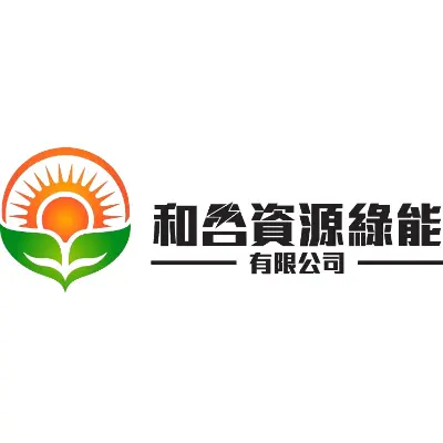 hohan CO., LTD.