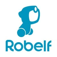 ROBOTELF TECHNOLOGIES CO., LTD.