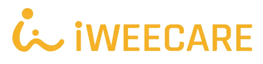 IWEECARE CO., LTD.