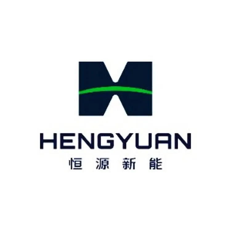 Perpetual New Energy Co., Ltd.