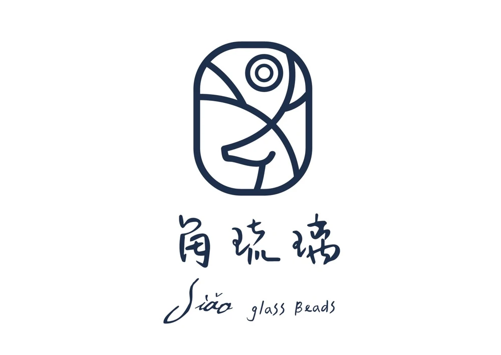 角琉璃有限公司