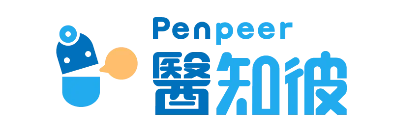 醫知彼科技股份有限公司