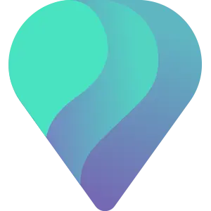 PAKTOR PTE. LTD.