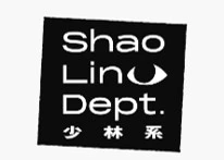 少林有限公司