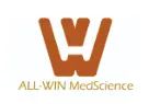 ALL-WIN MedScience CO., LTD.