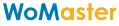 WOM ASIA CO., LTD.