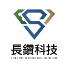 Ever Superior Technologies Corporation
