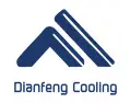 巔峰制冷科技有限公司