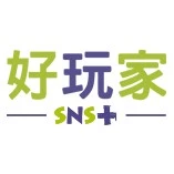 美賣科技股份有限公司