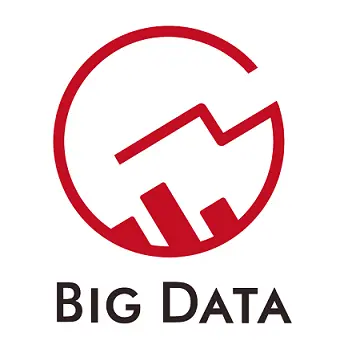 BIG DATA CO., LTD.