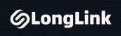 Longlink Solutions Co., Ltd