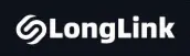 Longlink Solutions Co., Ltd