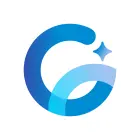 沛智科技股份有限公司