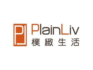 PLAINLIV TAIWAN CO., LTD.