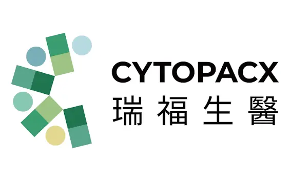 瑞福生醫股份有限公司