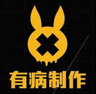 Sick Games Co., Ltd.