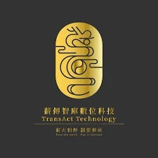 TransAct Technology Company Limited