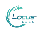 LOCUS CELL CO., LTD.