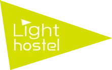 LIGHT HOSTEL Co.,LTD
