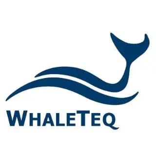 WHALETEQ CO., LTD