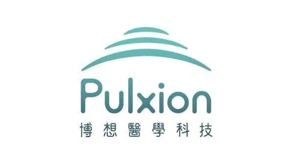 Pulxion Medical Technology Co., Ltd.