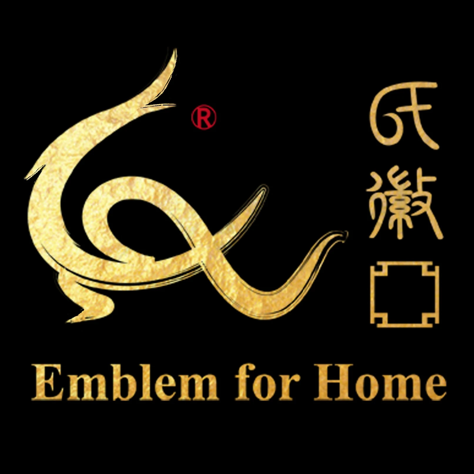 氏徽股份有限公司