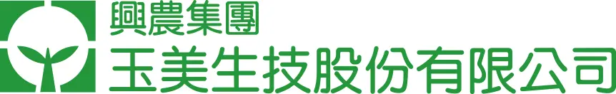 YUMEI BIOTEC CORPORATION