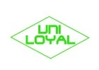 Uniloyal Materials Co., Ltd.