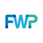 Foxwell Power Co., Ltd.