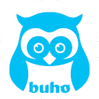 buho CO., LTD.