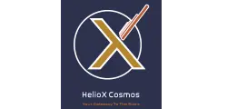 HelioX Cosmos Co., Ltd.
