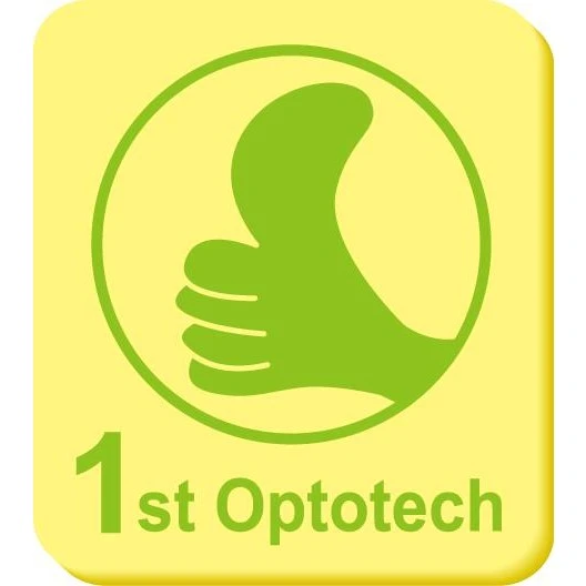FIRST OPTO-TECHNOLOGY CO., LTD.