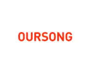 Our Happy Company Co., Ltd.