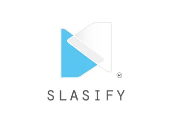 新加坡商無界斜槓私人有限公司