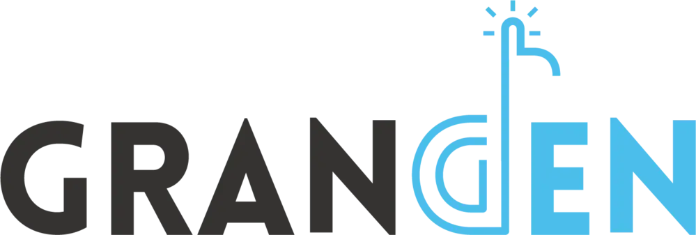 GranDen CORP.