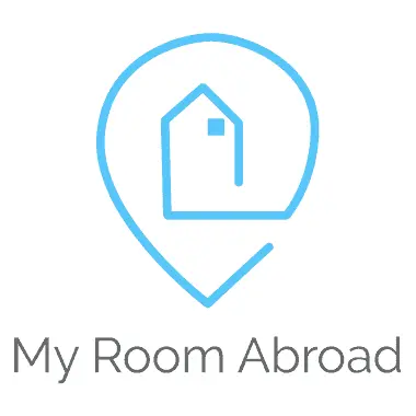 my room abroad company limited