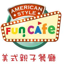 FUNCAFE TRADING CO., LTD.