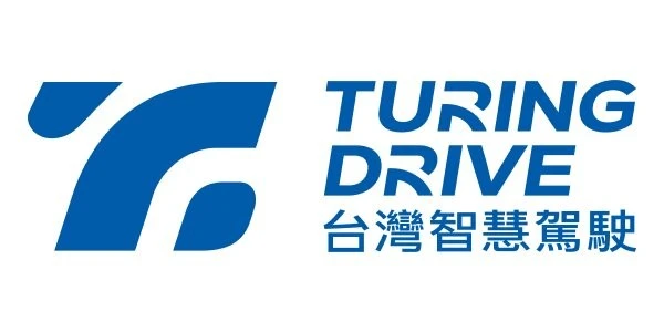 TURING DRIVE INC.