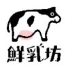 PURE MILK CO., LTD.