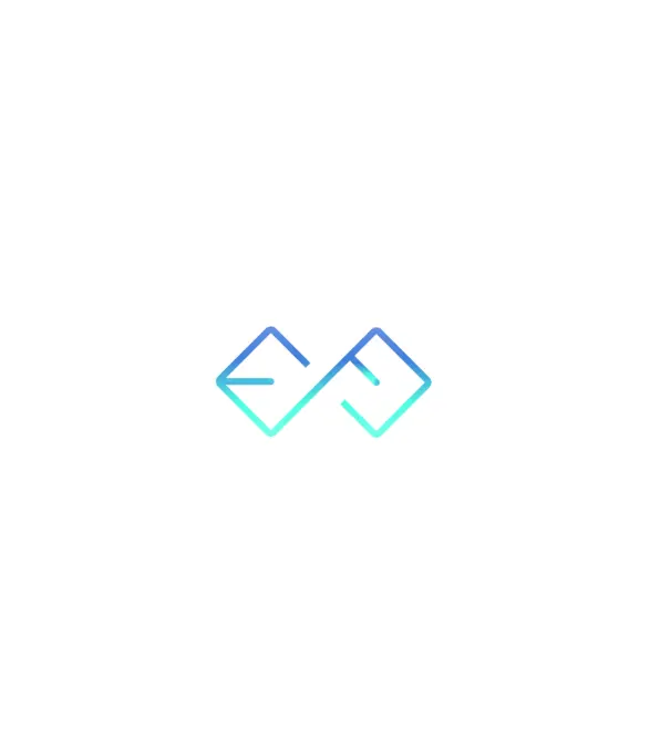 EZeeTech Co.,Ltd
