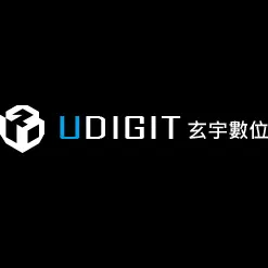 UDIGIT TECHNOLOGY CO., LTD.