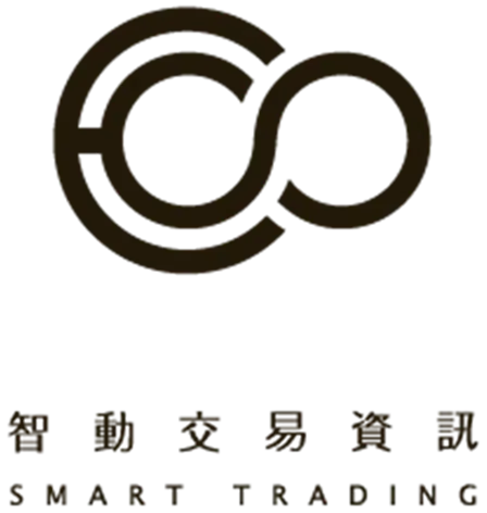 智動交易資訊股份有限公司