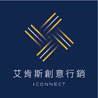 I Connect Innovation CO., LTD.