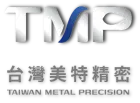 TAIWAN METAL PRECISION CO., LTD.