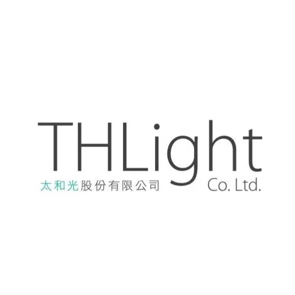 THLight LOCATION SYSTEM CO, LTD.