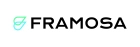 FRAMOSA CO., LTD.