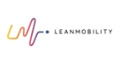 Lean Mobility Inc